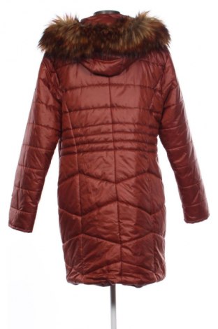 Dámská bunda  Unbranded, Velikost M, Barva Vícebarevné, Cena  1 395,00 Kč