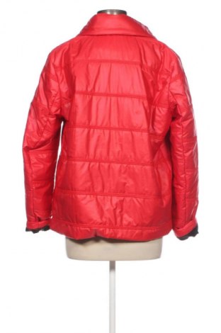 Damenjacke Unbranded, Größe XL, Farbe Rot, Preis € 24,57