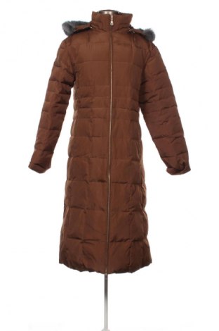 Damenjacke Unbranded, Größe XL, Farbe Mehrfarbig, Preis € 48,99