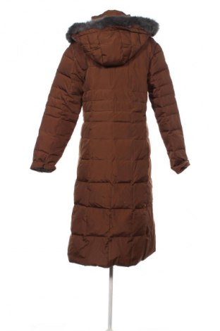 Damenjacke Unbranded, Größe XL, Farbe Mehrfarbig, Preis € 48,99