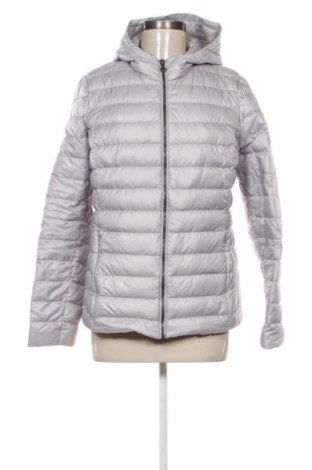 Dámská bunda  Unbranded, Velikost M, Barva Šedá, Cena  608,00 Kč