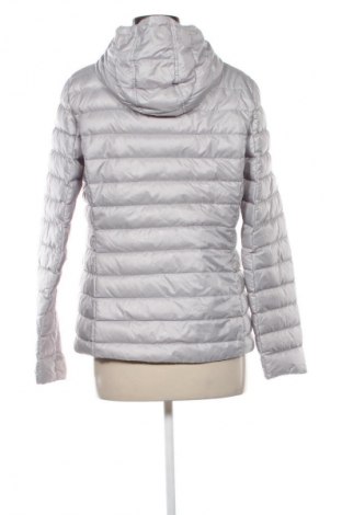 Dámská bunda  Unbranded, Velikost M, Barva Šedá, Cena  608,00 Kč