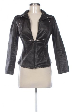 Damenjacke Unbranded, Größe XS, Farbe Braun, Preis € 24,55