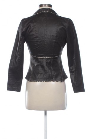 Damenjacke Unbranded, Größe XS, Farbe Braun, Preis € 24,55
