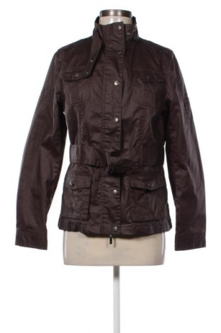 Damenjacke Unbranded, Größe S, Farbe Braun, Preis € 24,48