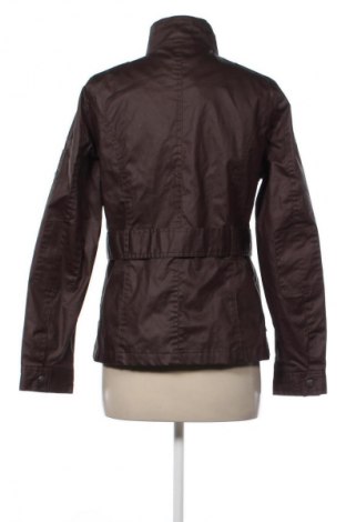 Damenjacke Unbranded, Größe S, Farbe Braun, Preis € 24,48