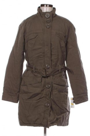 Damenjacke Unbranded, Größe L, Farbe Grün, Preis € 47,99