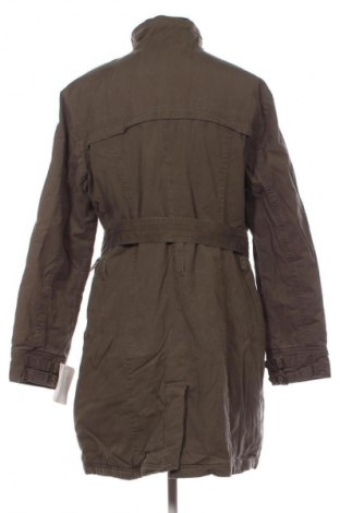 Damenjacke Unbranded, Größe L, Farbe Grün, Preis € 47,99