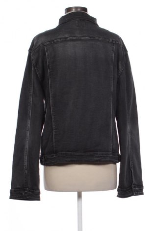 Damenjacke Unbranded, Größe 4XL, Farbe Schwarz, Preis € 20,02