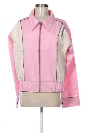 Dámska bunda  Unbranded, Veľkosť XL, Farba Viacfarebná, Cena  46,95 €