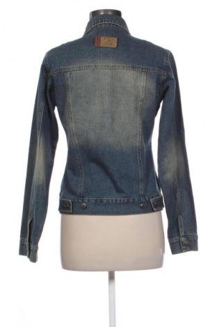 Damenjacke Unbranded, Größe L, Farbe Blau, Preis € 20,02