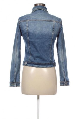 Geacă de femei Unbranded, Mărime M, Culoare Albastru, Preț 196,99 Lei