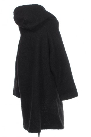 Дамско яке Unbranded, Размер XXL, Цвят Черен, Цена 93,99 лв.