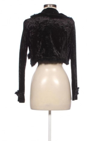 Damenjacke Unbranded, Größe XS, Farbe Schwarz, Preis € 24,49