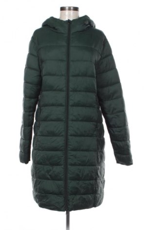 Női dzseki Unbranded, Méret XL, Szín Zöld, Ár 14 449 Ft