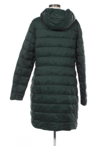 Női dzseki Unbranded, Méret XL, Szín Zöld, Ár 14 449 Ft