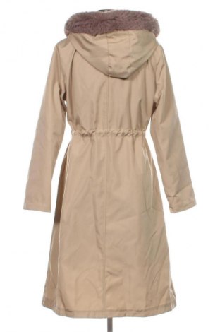 Damenjacke Unbranded, Größe L, Farbe Beige, Preis € 32,86