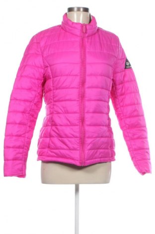 Dámska bunda  Unbranded, Veľkosť L, Farba Ružová, Cena  15,95 €