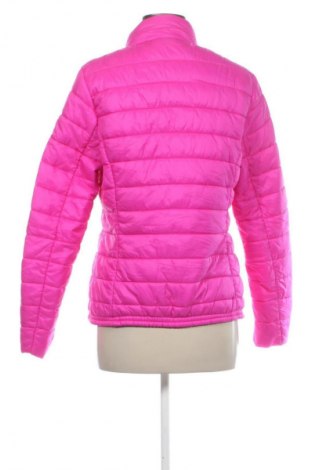 Dámska bunda  Unbranded, Veľkosť L, Farba Ružová, Cena  15,95 €