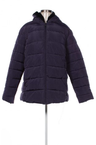 Damenjacke Unbranded, Größe XL, Farbe Lila, Preis € 29,99