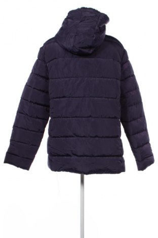 Damenjacke Unbranded, Größe XL, Farbe Lila, Preis € 29,99