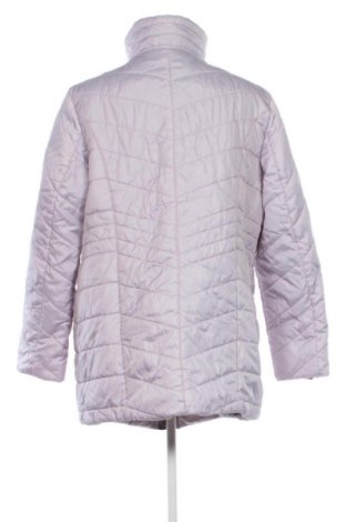 Dámska bunda  Unbranded, Veľkosť XL, Farba Fialová, Cena  26,95 €
