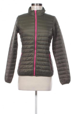 Damenjacke Unbranded, Größe S, Farbe Grün, Preis € 51,99