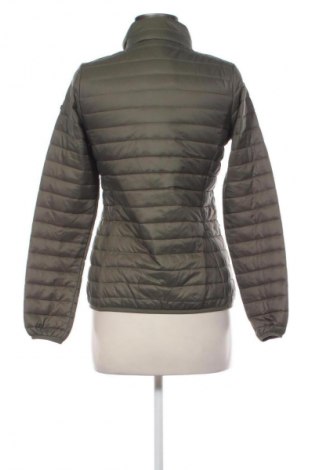 Damenjacke Unbranded, Größe S, Farbe Grün, Preis € 51,99