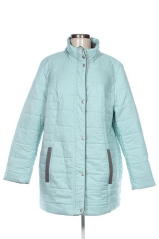 Damenjacke Unbranded, Größe XL, Farbe Grün, Preis € 31,99