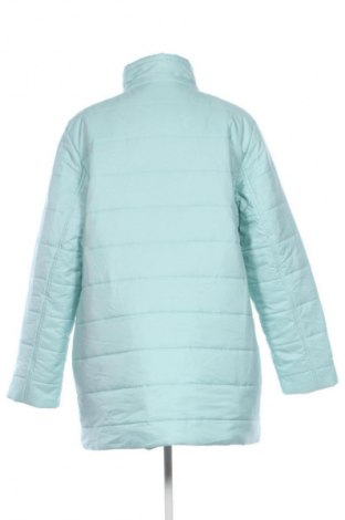 Damenjacke Unbranded, Größe XL, Farbe Grün, Preis € 31,99