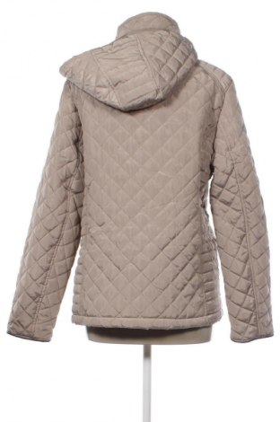 Damenjacke Unbranded, Größe M, Farbe Beige, Preis € 14,99