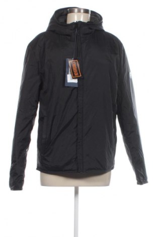 Női dzseki Unbranded, Méret M, Szín Sokszínű, Ár 23 839 Ft