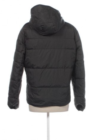 Női dzseki Unbranded, Méret M, Szín Sokszínű, Ár 23 839 Ft