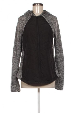 Kurtka damska Unbranded, Rozmiar M, Kolor Kolorowy, Cena 27,99 zł