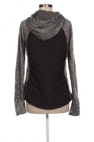 Kurtka damska Unbranded, Rozmiar M, Kolor Kolorowy, Cena 27,99 zł