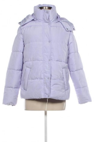 Dámská bunda  Unbranded, Velikost M, Barva Fialová, Cena  559,00 Kč