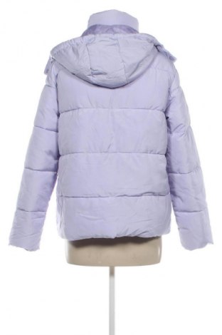 Dámská bunda  Unbranded, Velikost M, Barva Fialová, Cena  559,00 Kč