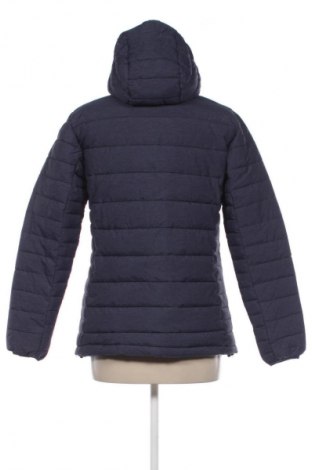Дамско яке McKinley, Размер M, Цвят Син, Цена 18,99 лв.