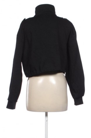 Geacă de femei Unbranded, Mărime M, Culoare Negru, Preț 73,99 Lei