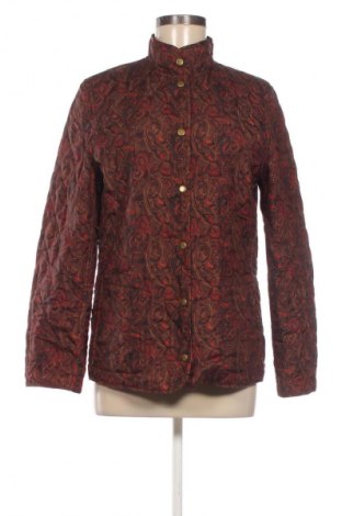 Γυναικείο μπουφάν Unbranded, Μέγεθος S, Χρώμα Πολύχρωμο, Τιμή 18,99 €