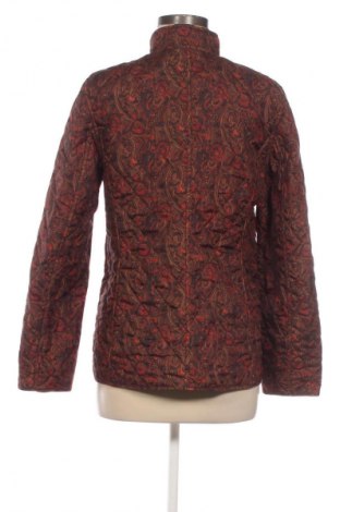 Γυναικείο μπουφάν Unbranded, Μέγεθος S, Χρώμα Πολύχρωμο, Τιμή 18,99 €