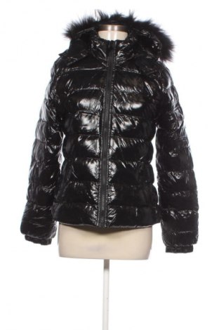 Dámska bunda  Unbranded, Veľkosť M, Farba Čierna, Cena  35,81 €