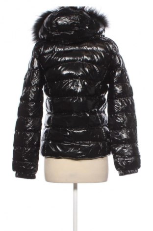 Dámska bunda  Unbranded, Veľkosť M, Farba Čierna, Cena  35,81 €