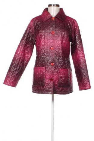 Damenjacke Unbranded, Größe M, Farbe Mehrfarbig, Preis € 24,55