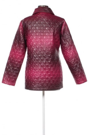 Damenjacke Unbranded, Größe M, Farbe Mehrfarbig, Preis € 24,55