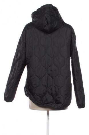 Női dzseki Unbranded, Méret S, Szín Fekete, Ár 2 999 Ft