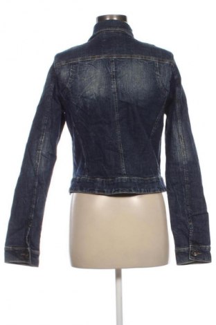 Damenjacke Unbranded, Größe L, Farbe Blau, Preis € 19,99