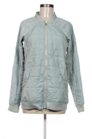 Dámská bunda  Unbranded, Velikost L, Barva Modrá, Cena  606,00 Kč