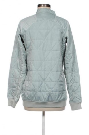 Dámská bunda  Unbranded, Velikost L, Barva Modrá, Cena  606,00 Kč