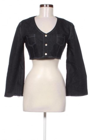 Női dzseki Unbranded, Méret L, Szín Kék, Ár 5 229 Ft